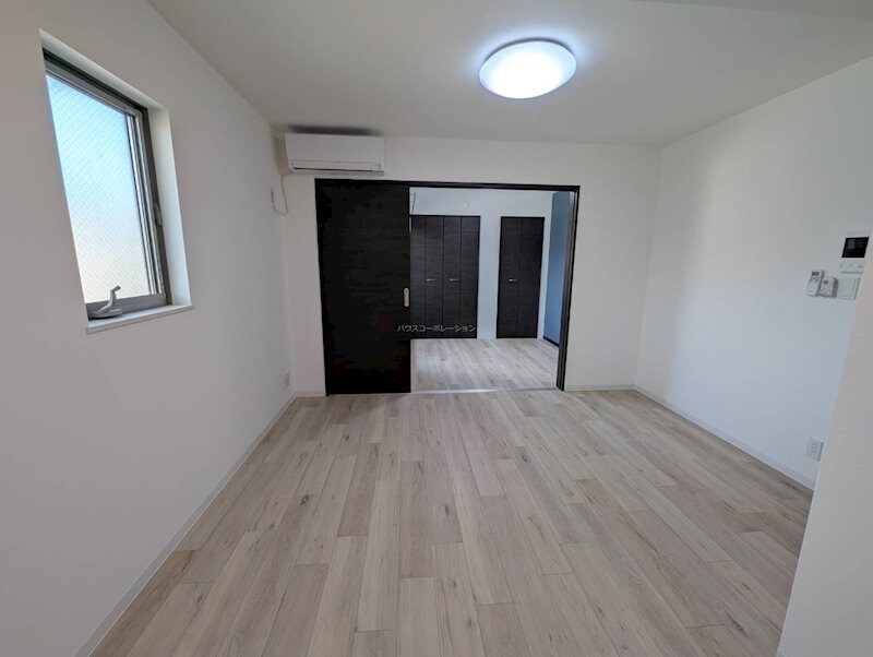 物件内観写真27　