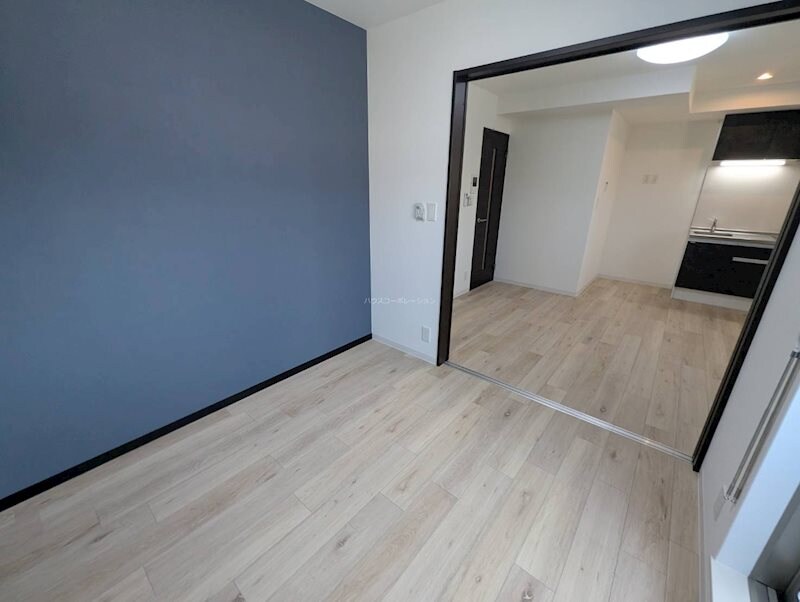 物件内観写真29　