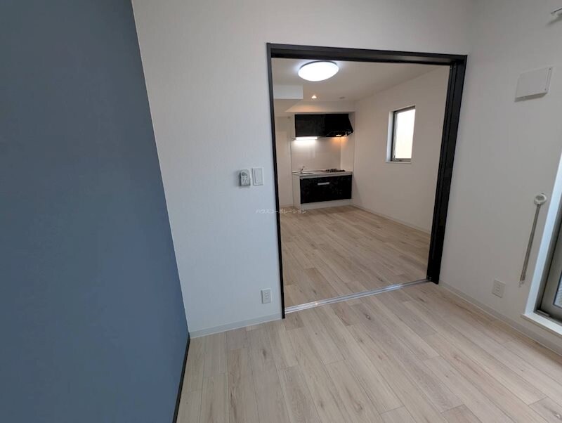 物件内観写真30　