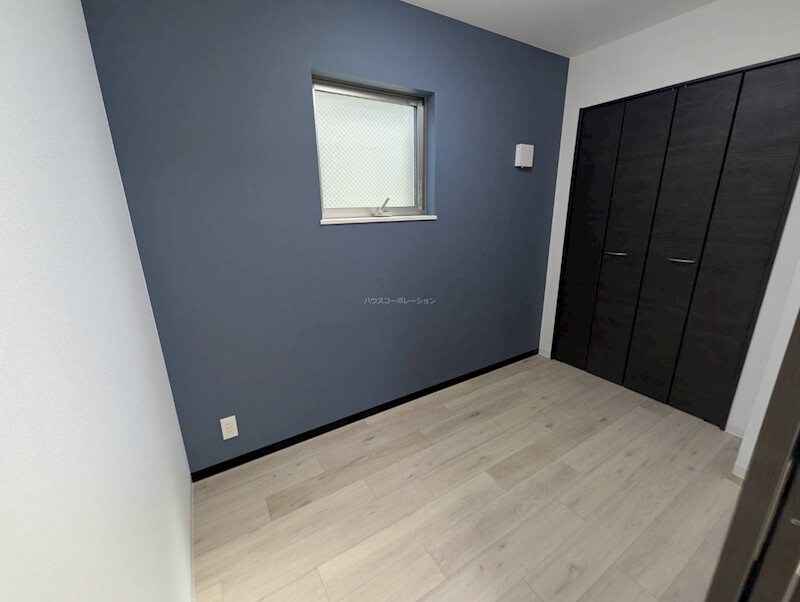 物件内観写真30　