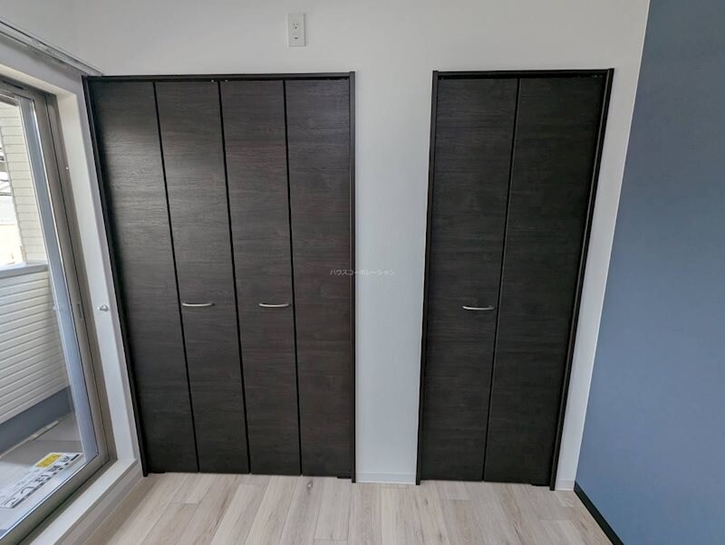 物件内観写真31　