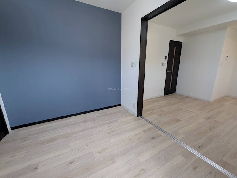 物件内観写真33　