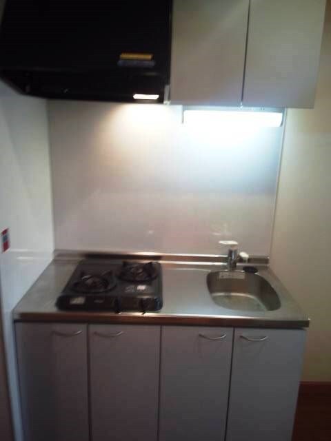 物件内観写真19　