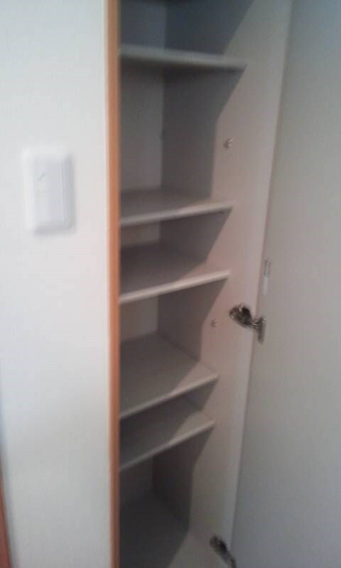 物件内観写真25　