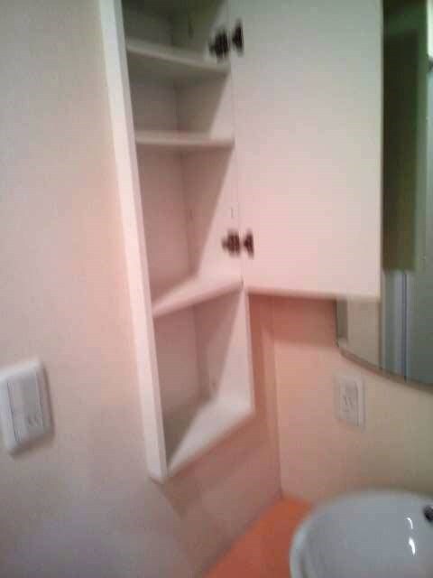 物件内観写真27　