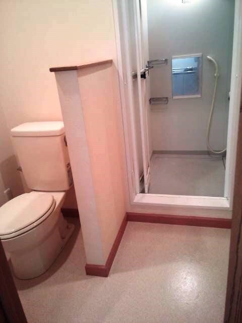 物件内観写真28　