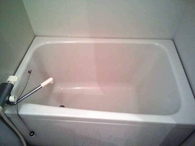 物件内観写真29　