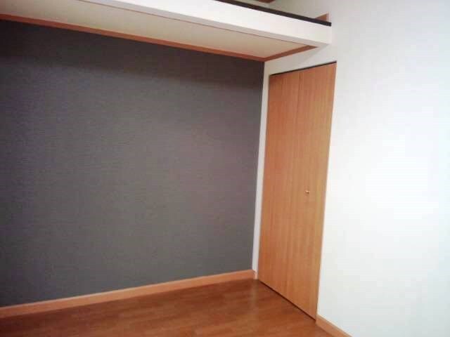 物件内観写真30　