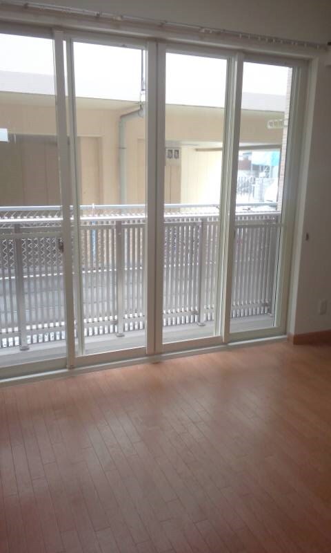 物件内観写真32　