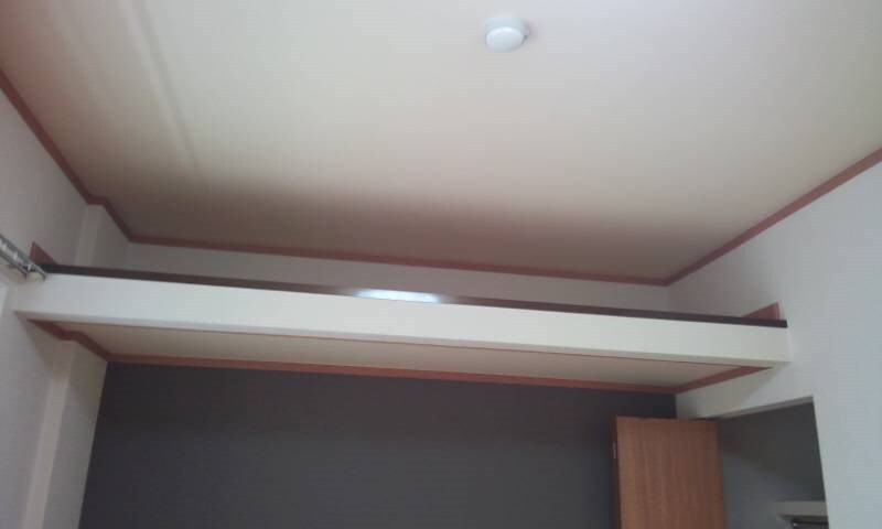 物件内観写真33　