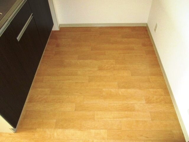 物件内観写真24　