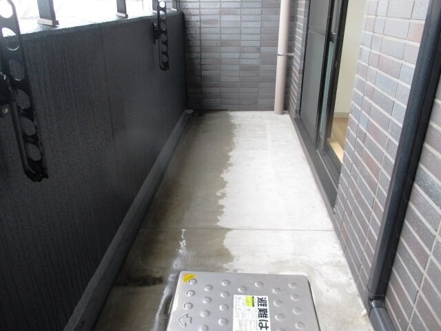 物件内観写真25　