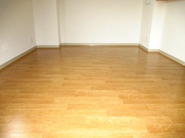 物件内観写真27　