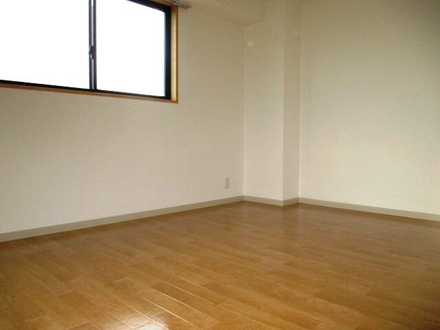 物件内観写真29　