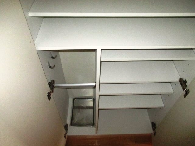 物件内観写真30　