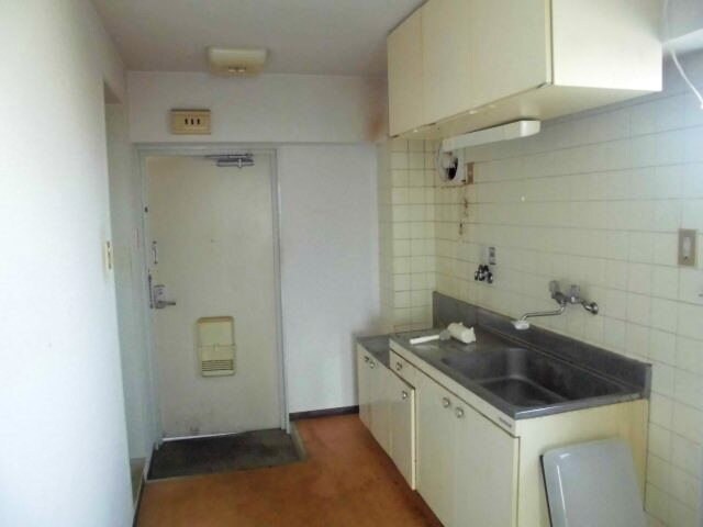 物件内観写真26　