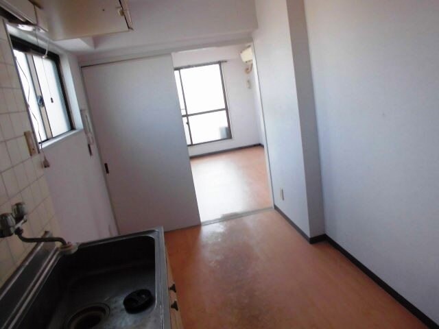 物件内観写真27　