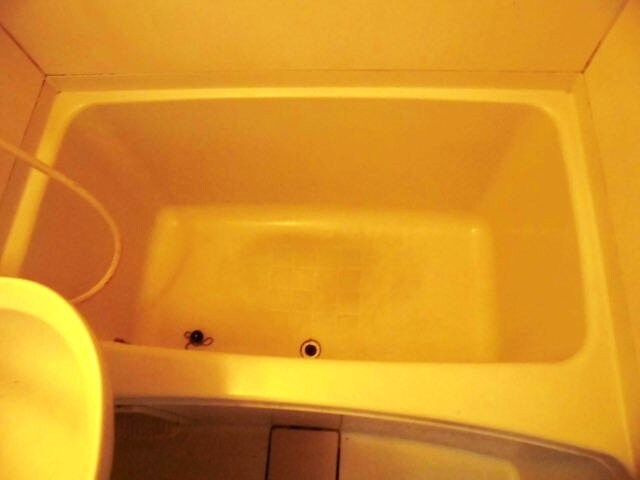 物件内観写真28　