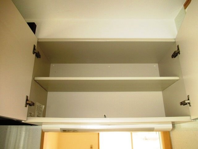 物件内観写真27　