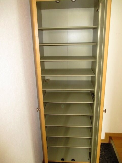 物件内観写真28　