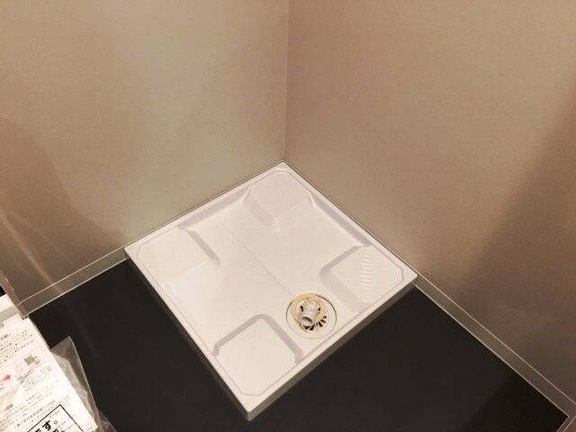 物件内観写真33　