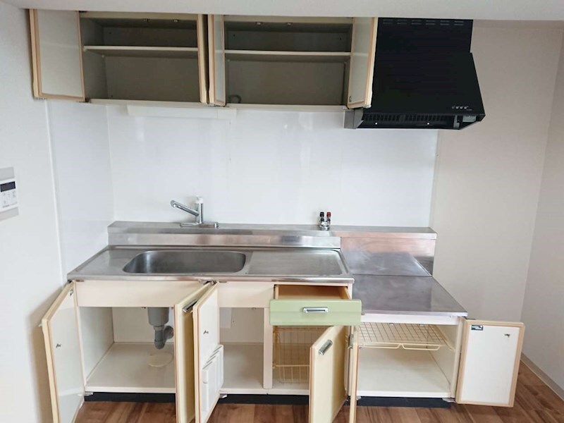 物件内観写真19　