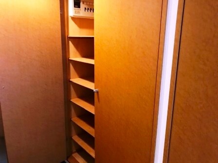 物件内観写真23　