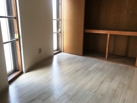 物件内観写真30　