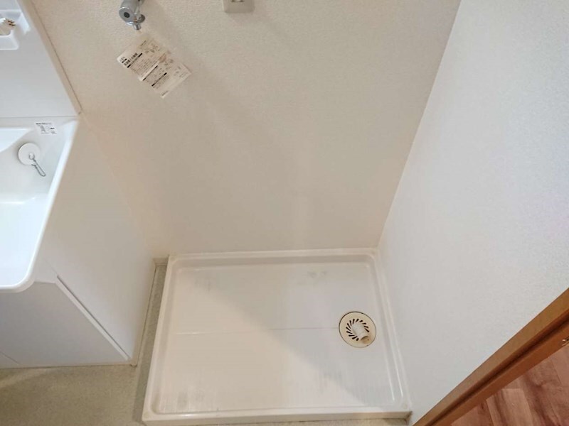 物件内観写真30　