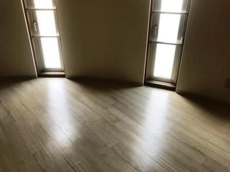 物件内観写真32　