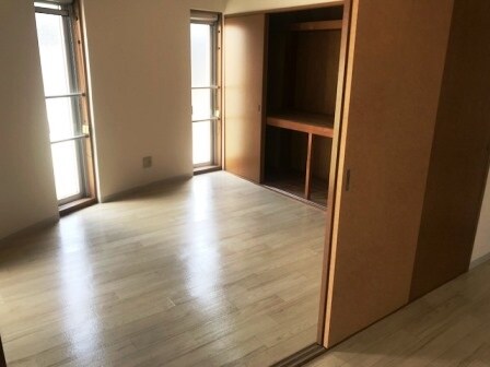 物件内観写真34　