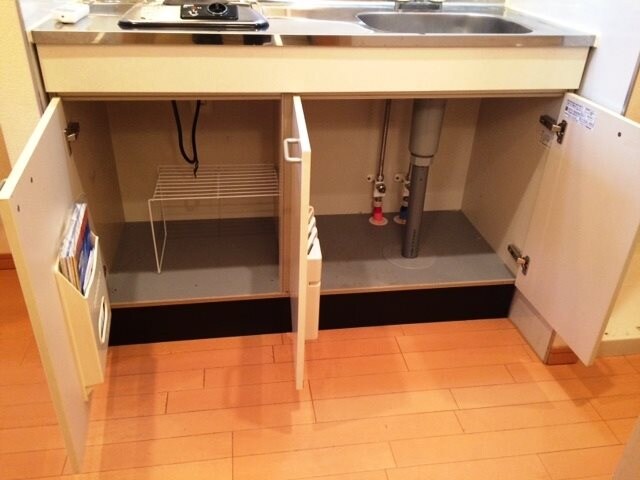 物件内観写真21　