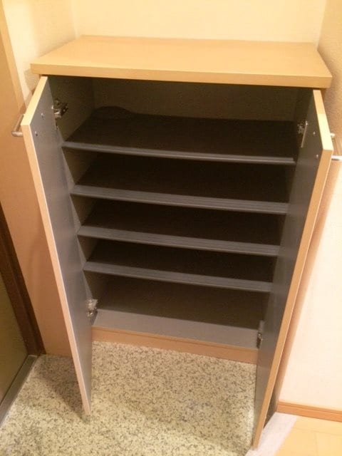 物件内観写真26　