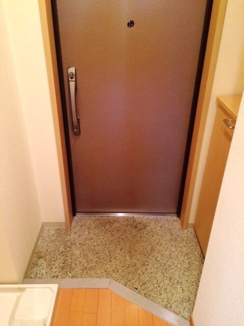 物件内観写真28　