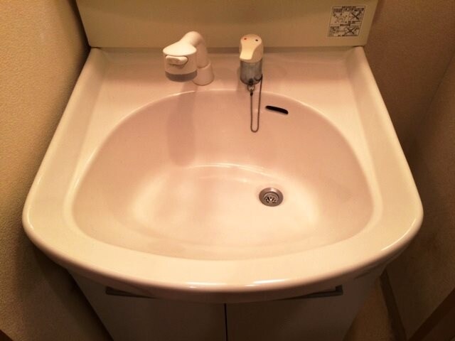 物件内観写真30　