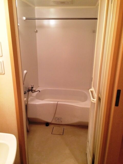 物件内観写真32　