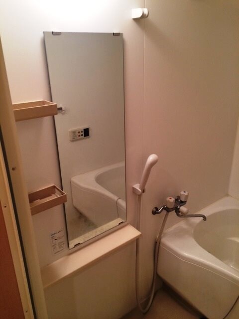 物件内観写真33　