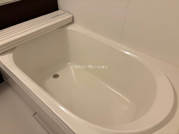 風呂画像