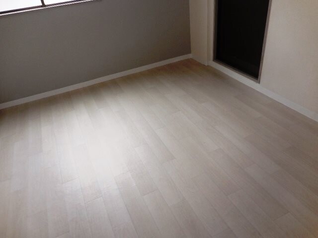 物件内観写真5　