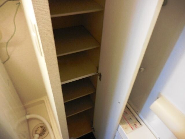 物件内観写真27　