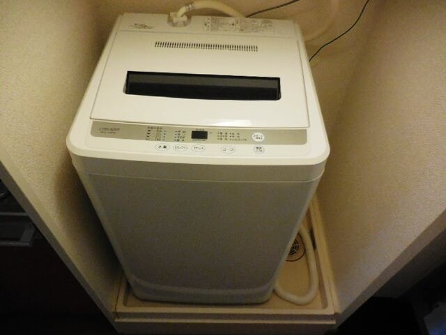 物件内観写真31　