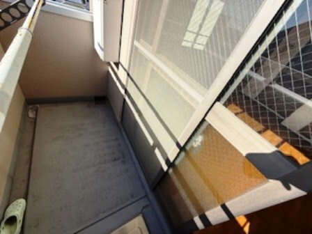 物件内観写真31　