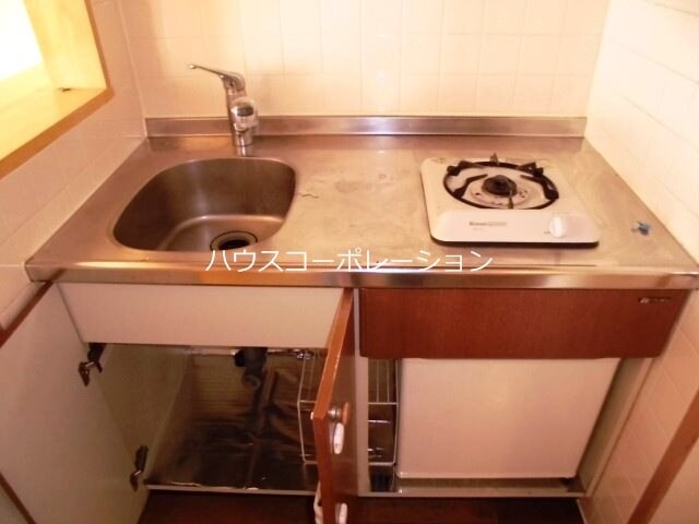 物件内観写真16　