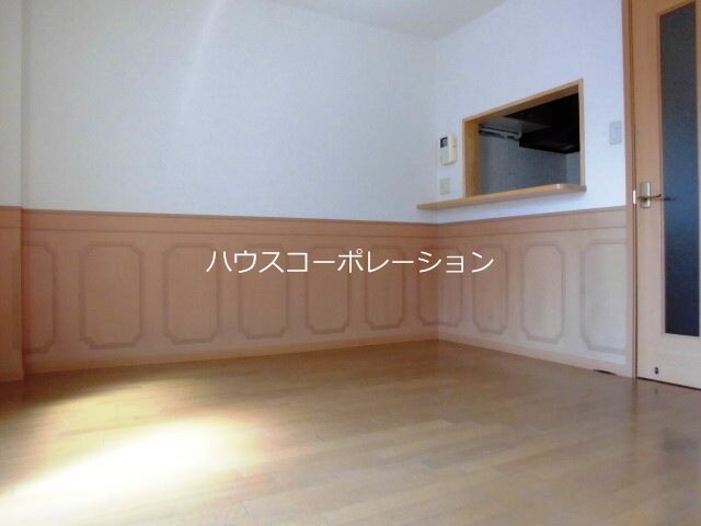 物件内観写真29　