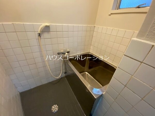 風呂画像