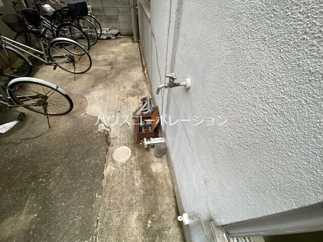 物件内観写真13　