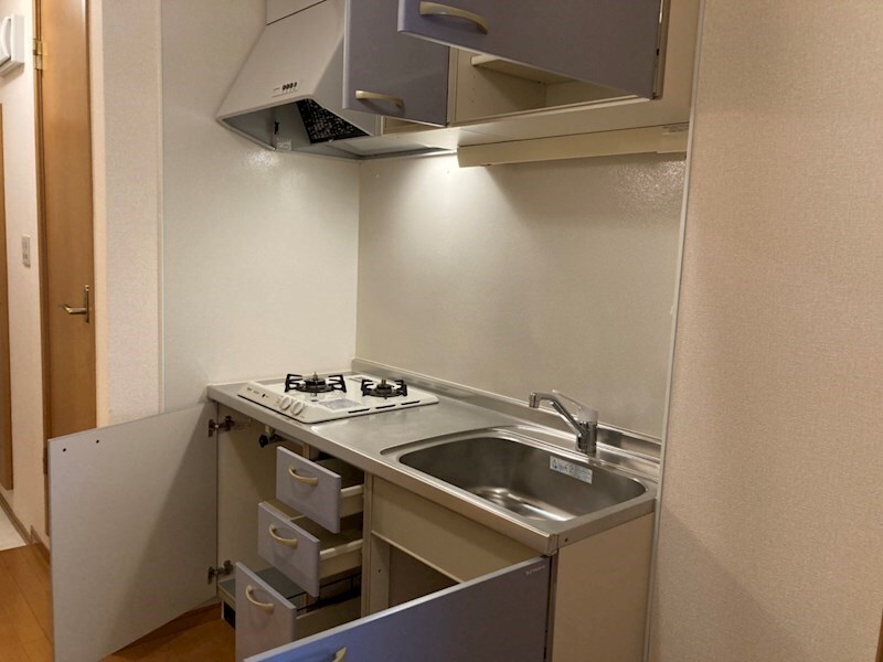 物件内観写真22　