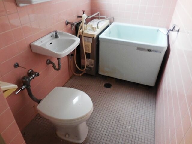 物件内観写真15　