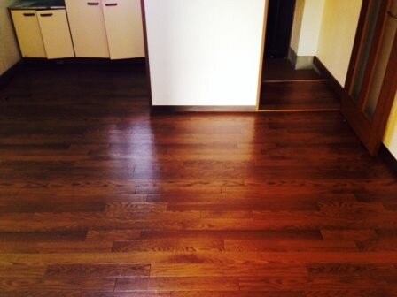 物件内観写真18　