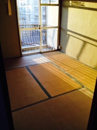 物件内観写真27　